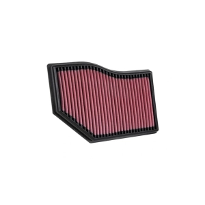 K&N KN-33-3139 Hava Filtresi