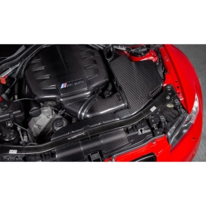 Eventuri Karbon Fiber Plenum - Bmw E90-E92-E93 M3