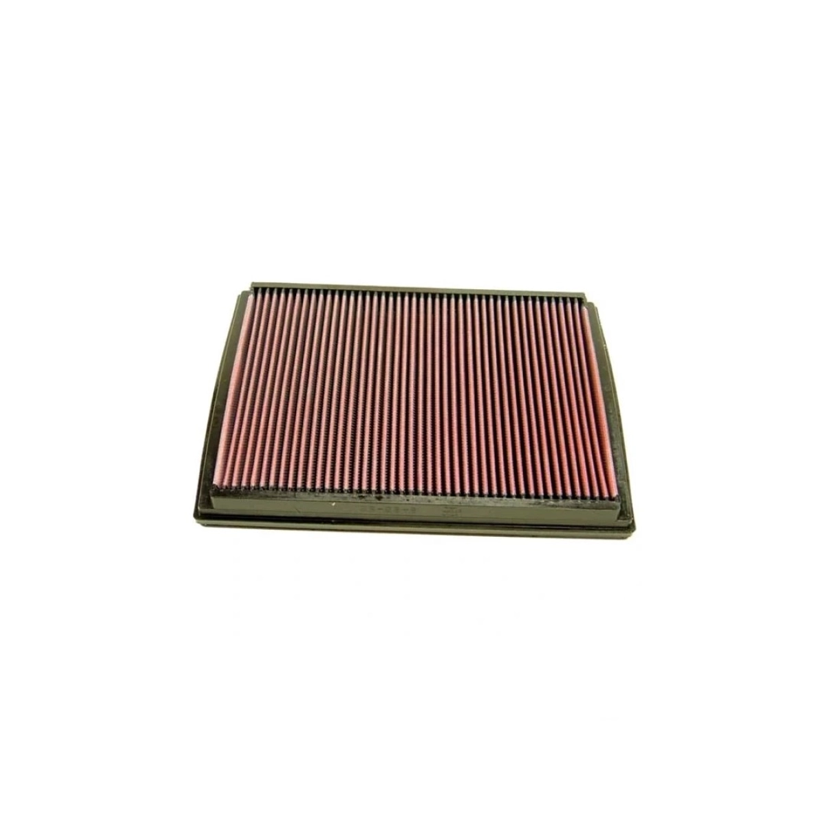 K&N KN-33-2848 Hava Filtresi