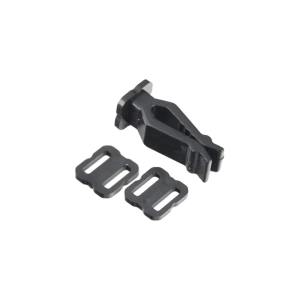 Bmw Natural Air Starter-Kit Araç Koku Kiti