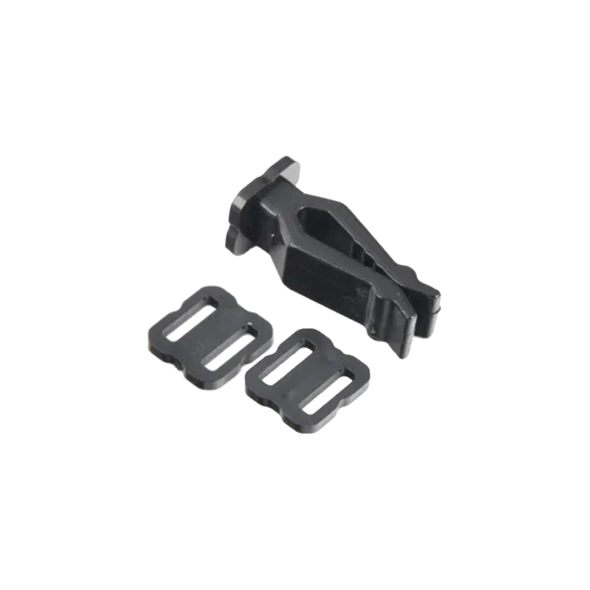 Bmw Natural Air Starter-Kit Araç Koku Kiti