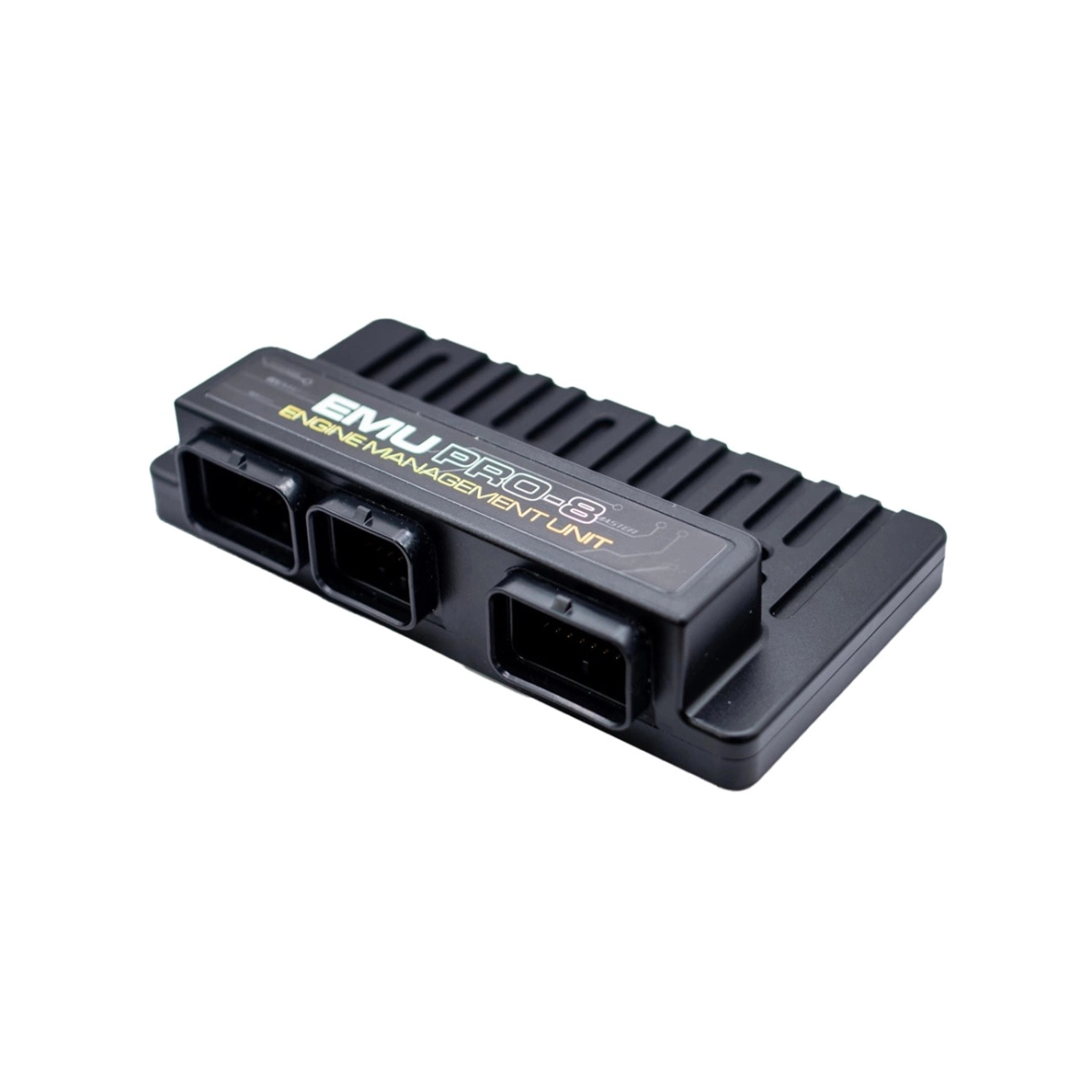 ECUMaster Emu Pro 8