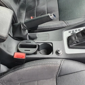 Skoda Telefon Tutucu