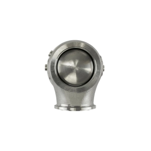 GenV HyperGate45 14psi Mavi External Wastegate
