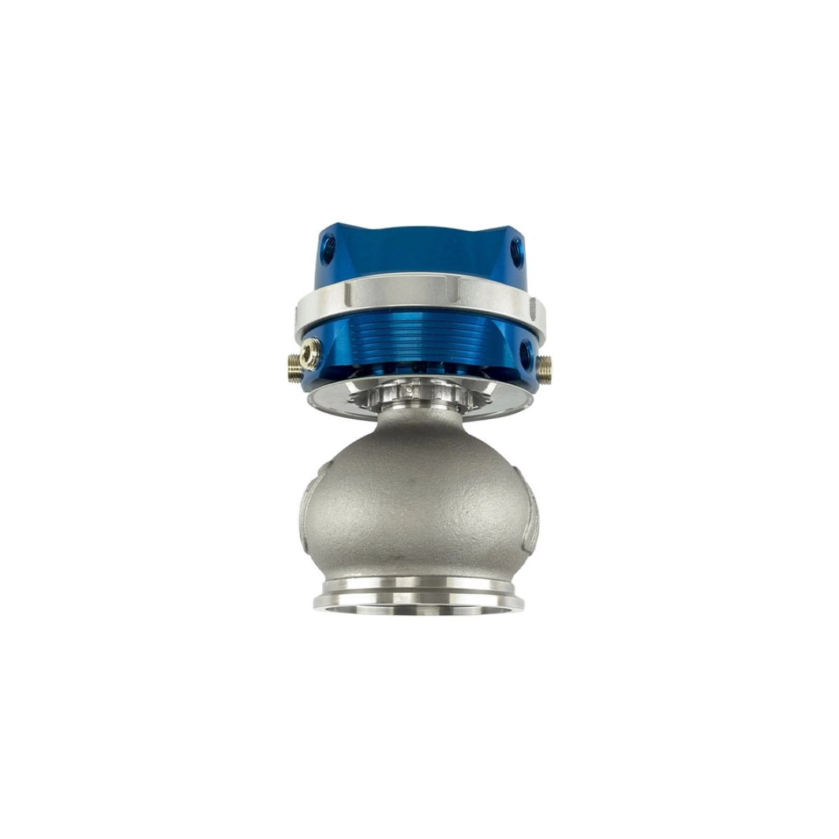 GenV ProGate50 14psi Mavi External Wastegate