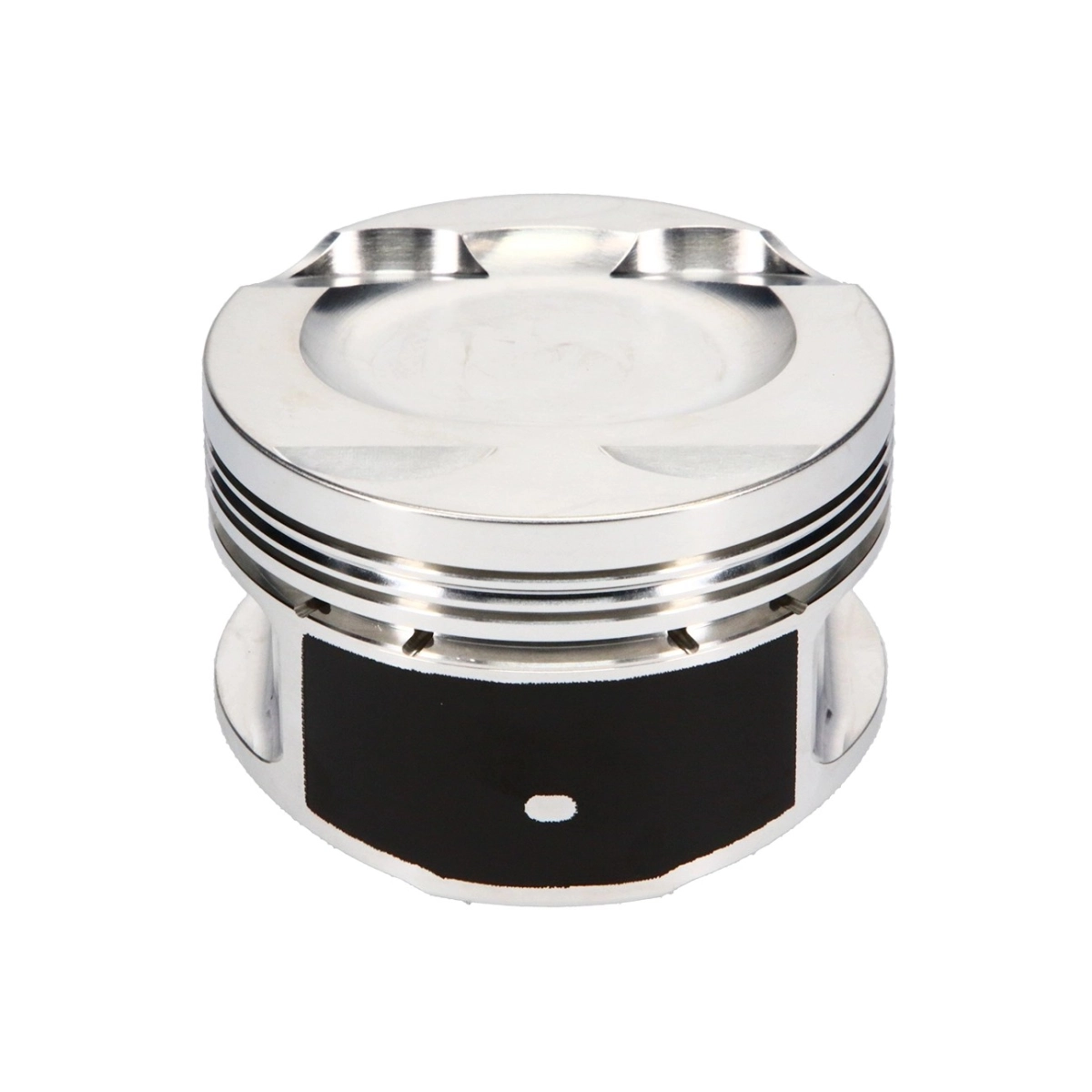 JE Pistons Volkswagen 1.4 TFSI 77.00mm 10.0:1 Piston Seti