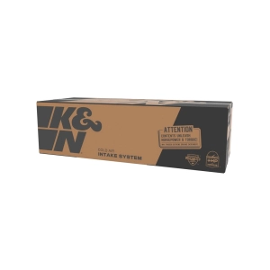 K&N 57-1142 Hava Filtresi