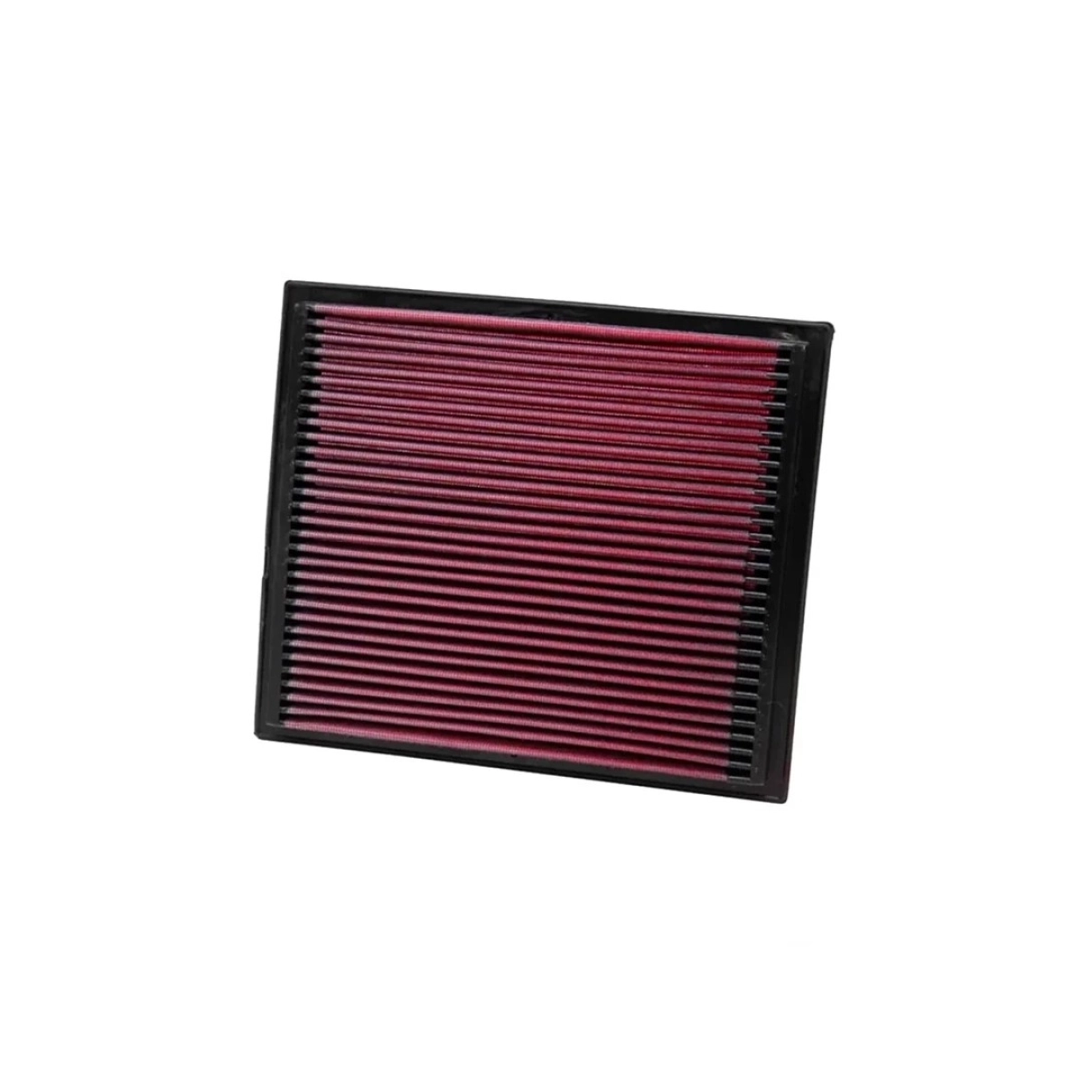 K&N KN-33-2069 Hava Filtresi