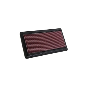 K&N KN-33-2278 Hava Filtresi