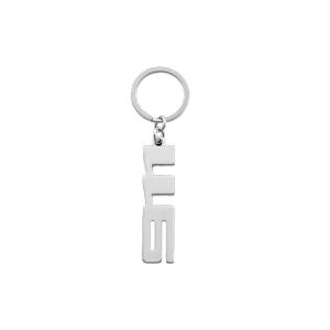 Porsche Design 911 Anahtarlık