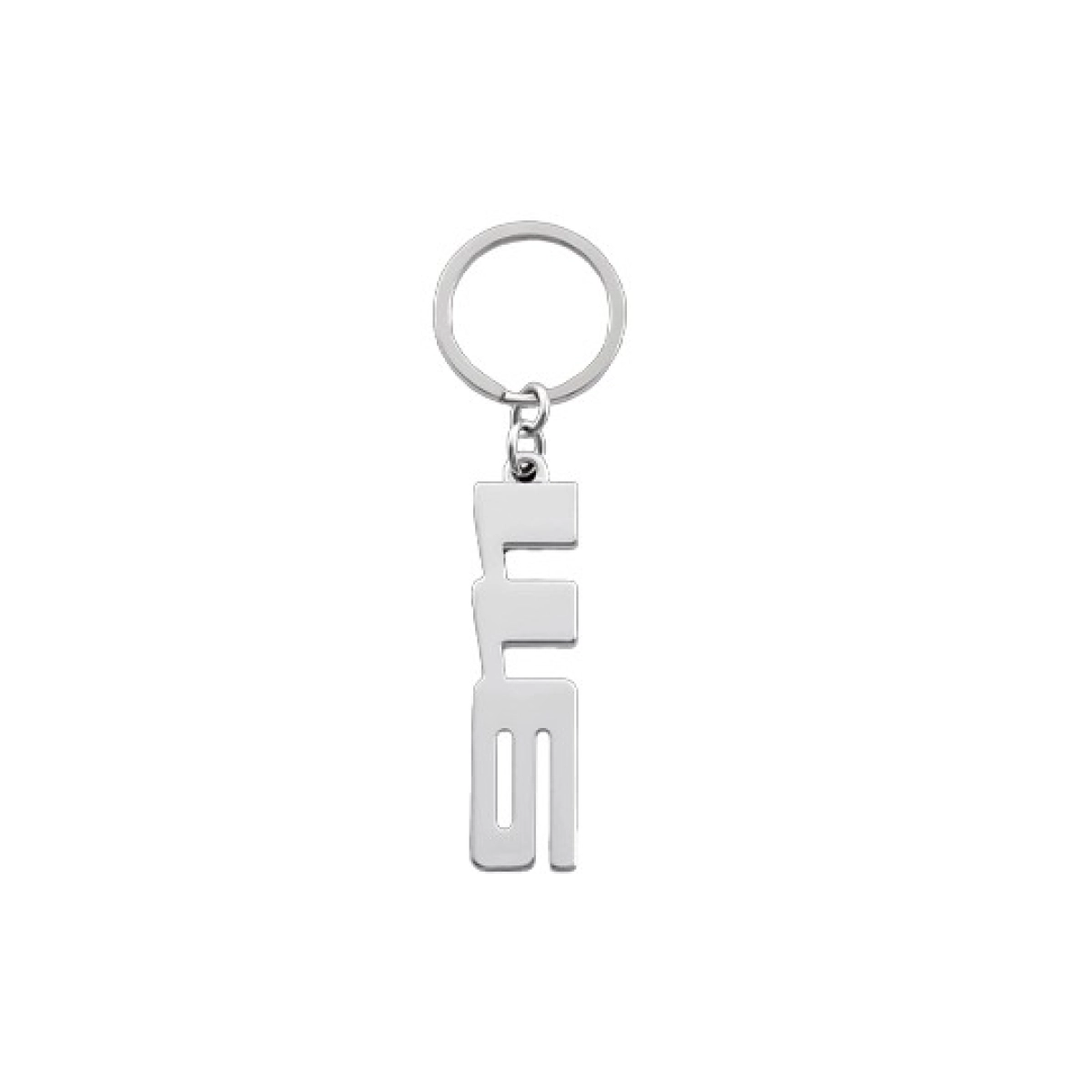 Porsche Design 911 Anahtarlık