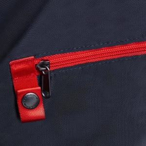 Porsche Design Martini Racing Spor Çantası