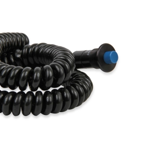 US Holley NOS 15651US Holley NOS Su Geçirmez Buton Anahtar