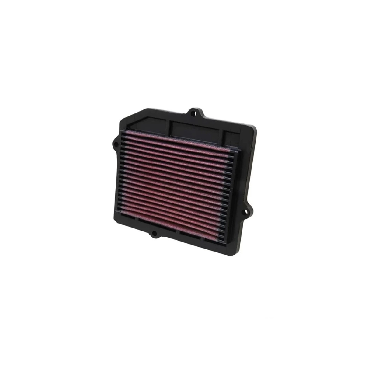 K&N KN-33-2025 Hava Filtresi