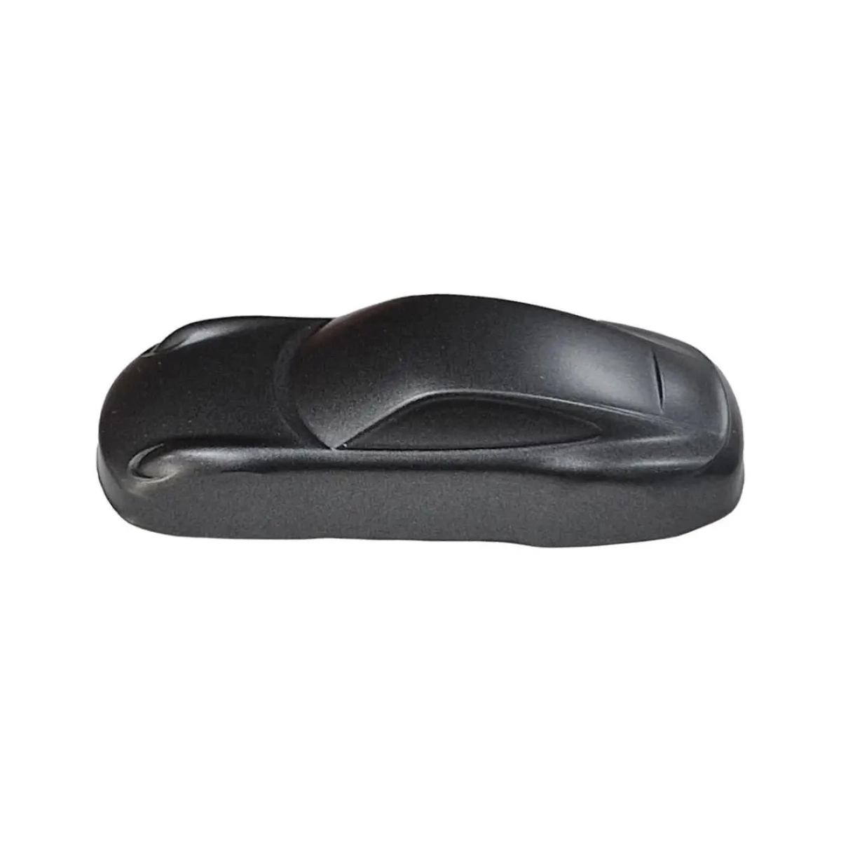 Porsche Design Gri Renk Araç Kokusu