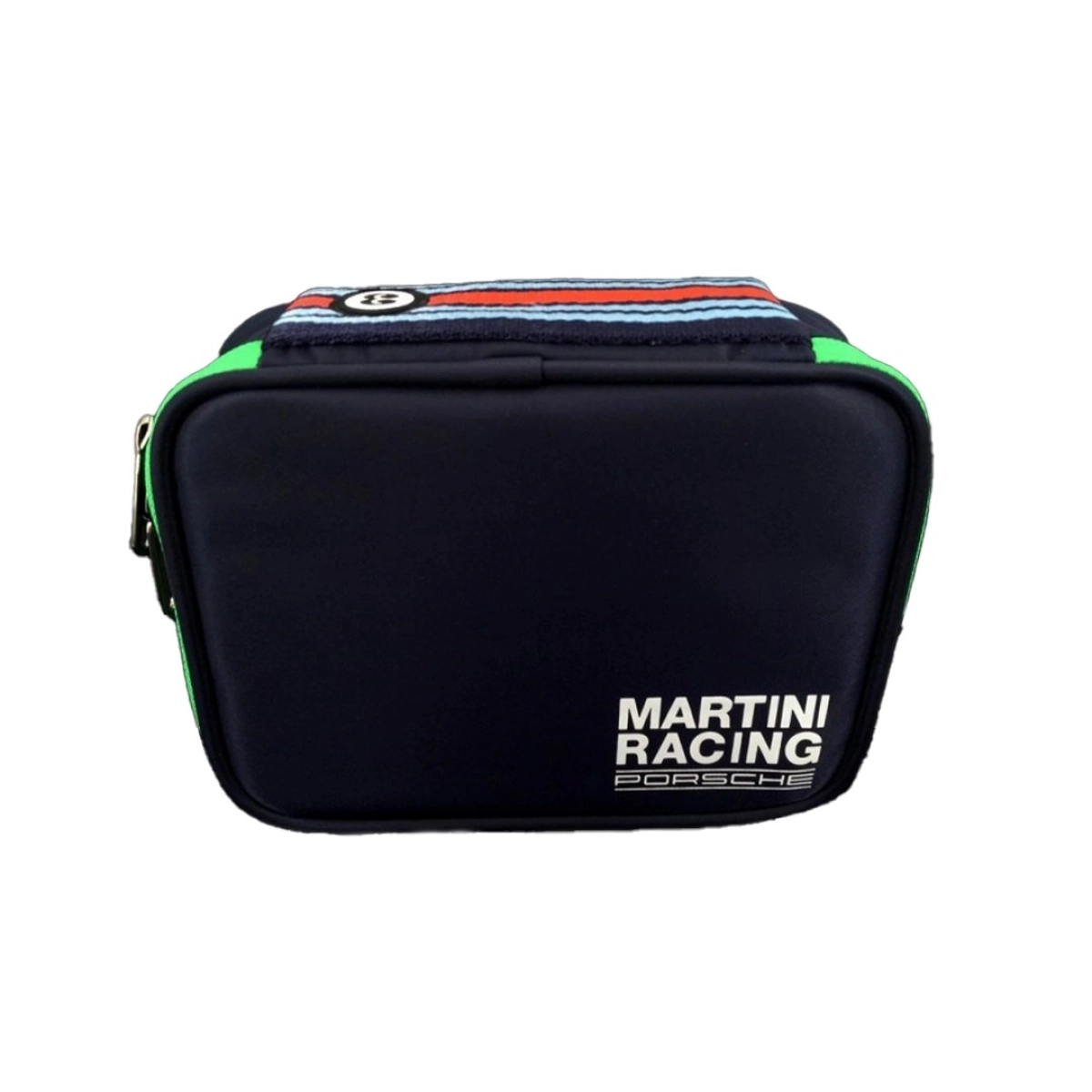 Porsche Design Martini Seyahat Çantası