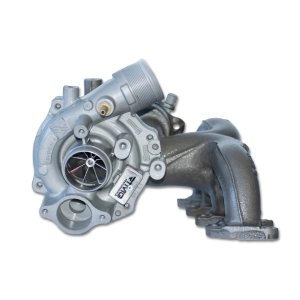 RTMG Performance 380RS Hybrid Turbo VAG 1.4 TSI EA111