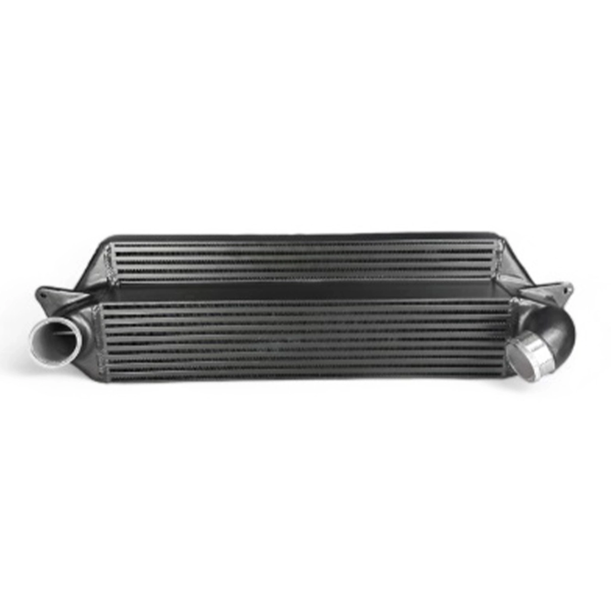 HG-Motorsport i20N Intercooler