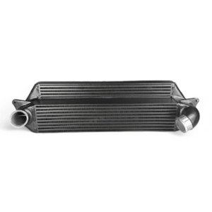 HG-Motorsport i20N Intercooler