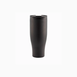 Porsche Design Mug
