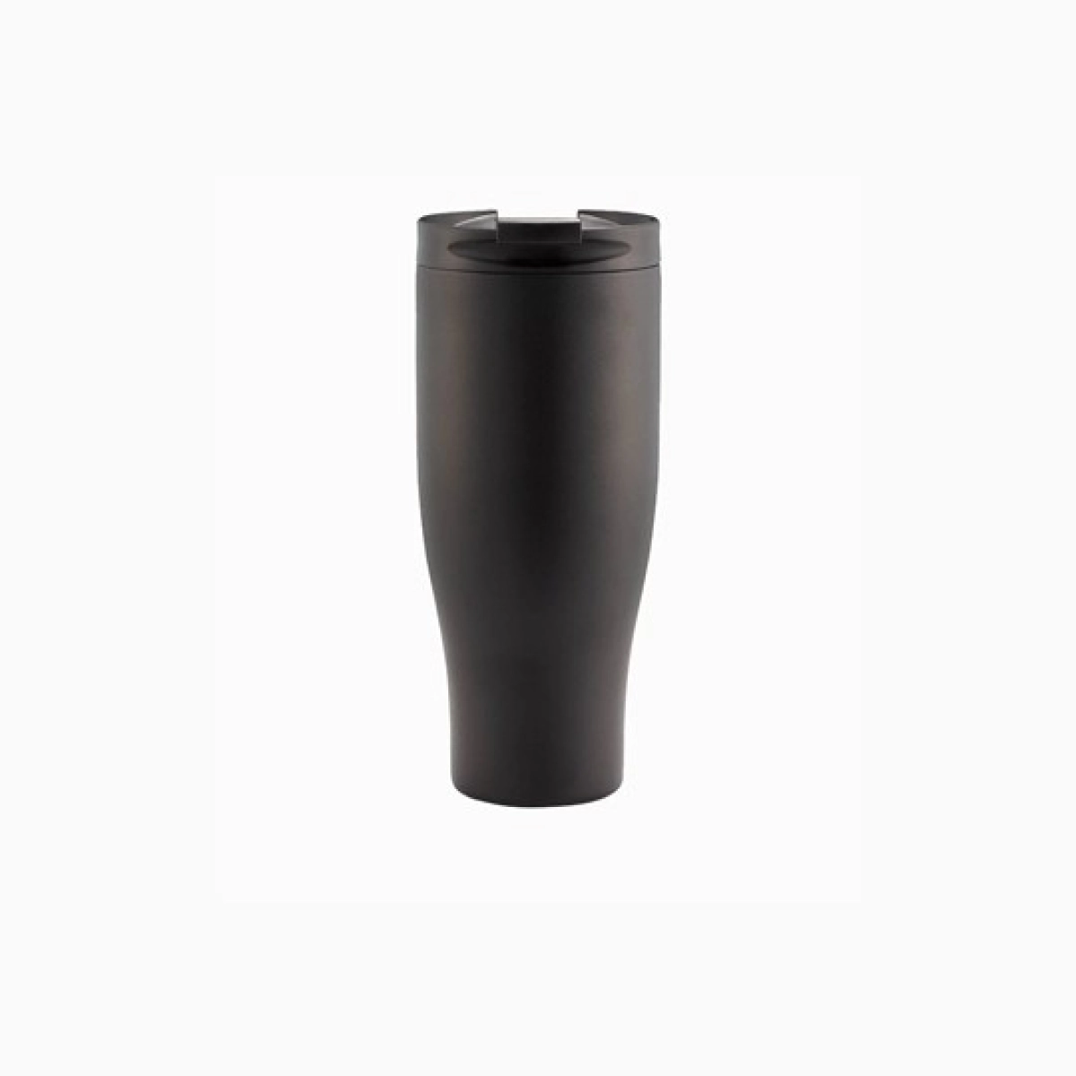 Porsche Design Mug