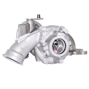 RTMG Performance 1.5 TSI EVO VW Golf / Ibiza FR / Leon / T-Roc / Tiguan / Karoq Hybrid Turbocharger 290EVO