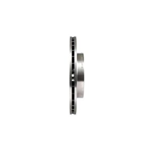 Bosch 3E-0986479R80 Honda Civic Ön Takım Fren Diski