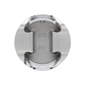 JE Pistons VAG 2.0T FSI 83.00mm 9.1:1 Perfect Skirt Piston Seti