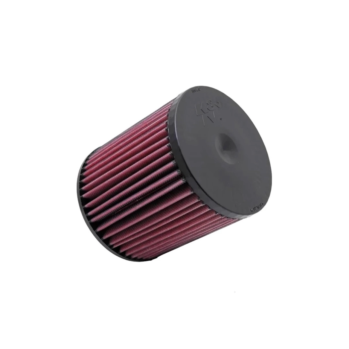 K&N KN-E-2999 Hava Filtresi