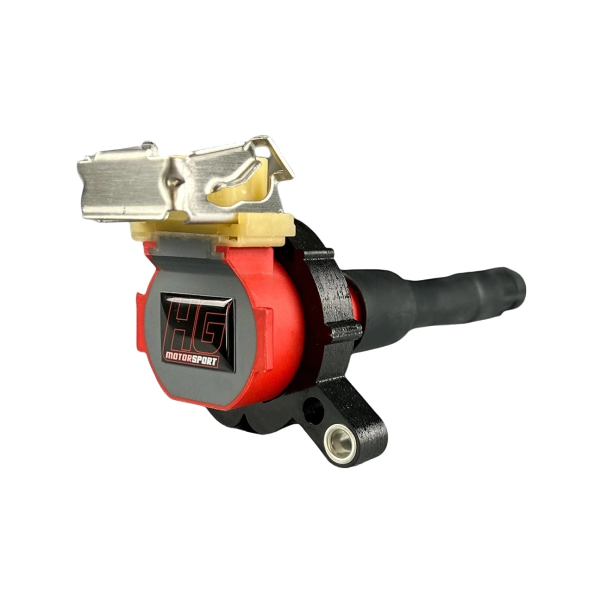 HG-Motorsport BMW E36/E46/E31 E38/E39/E53/Z3 Yüksek Performans Bobin (1 Adet)