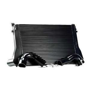 HG-Motorsport VW Golf 8R - Audi S3 8Y - Cupra Formentor - VW Golf 8 GTI Intercooler