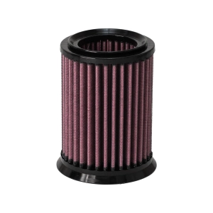 K&N CO-7020 Hava Filtresi