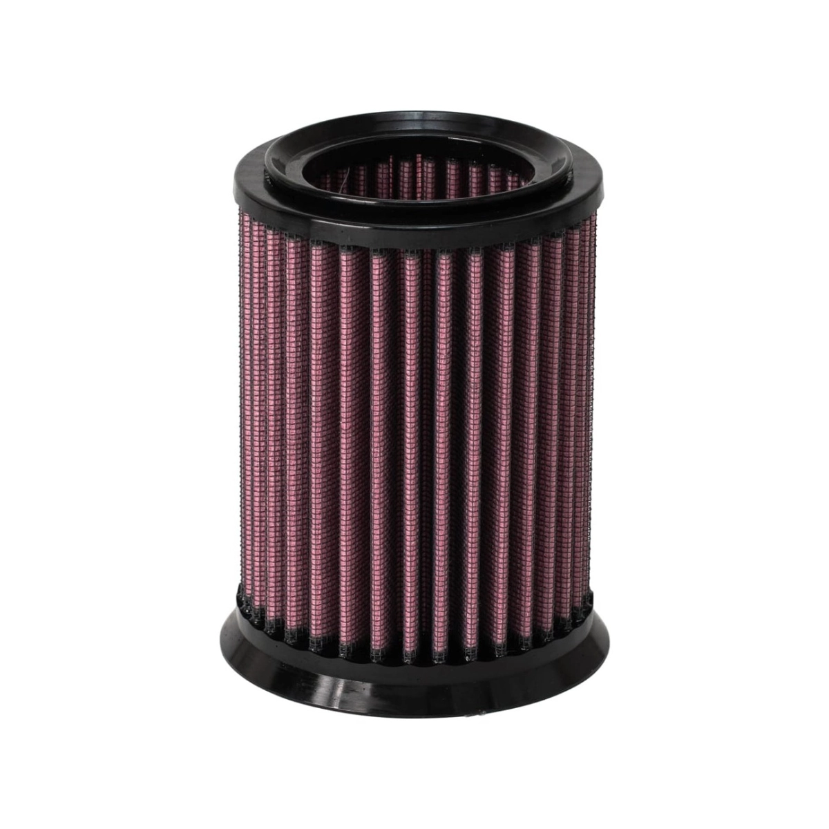 K&N CO-7020 Hava Filtresi