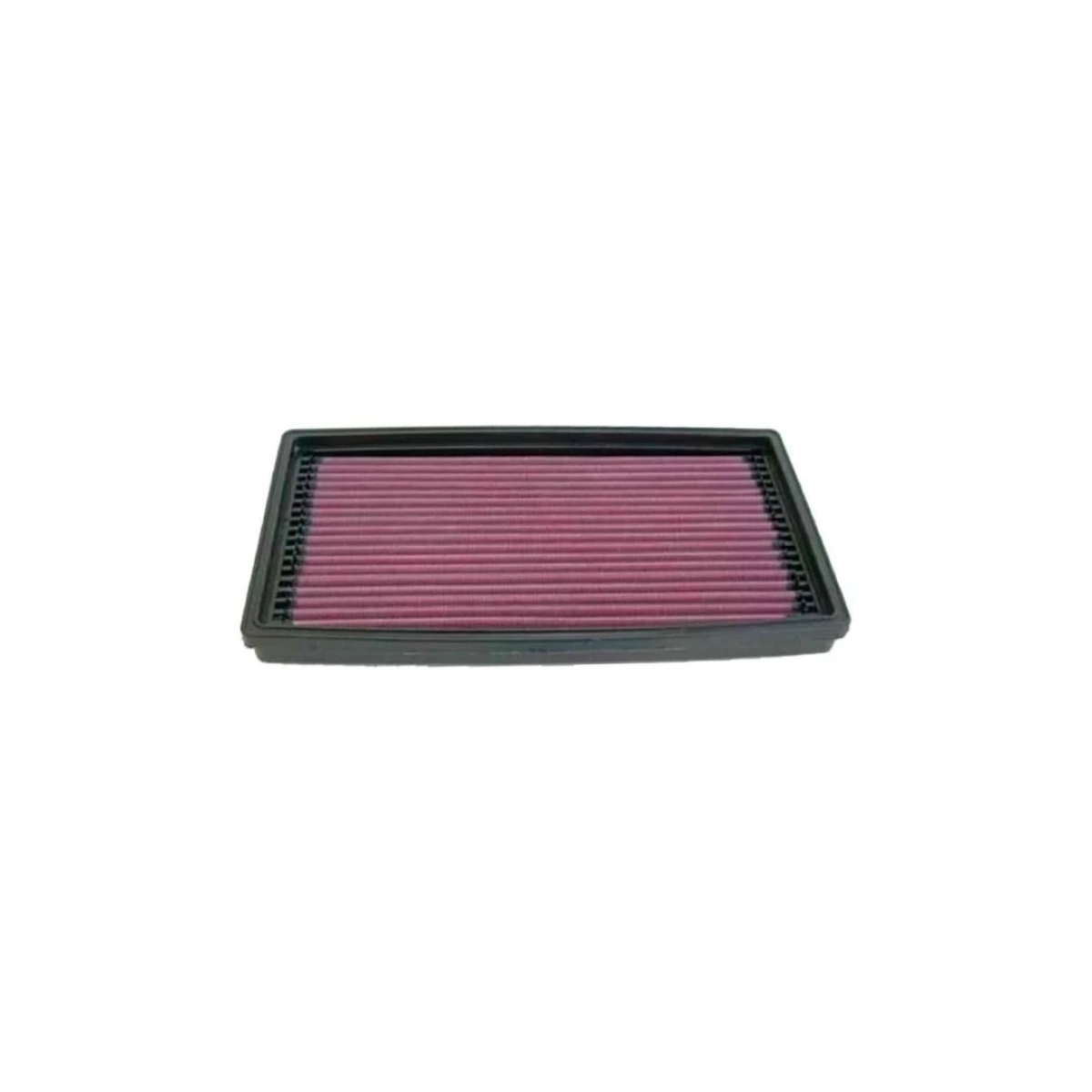 K&N KN-33-2819 Hava Filtresi