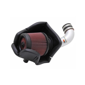 K&N - KN-69-1018TS Honda CR-Z 2011-2016 Hava Filtre Kiti