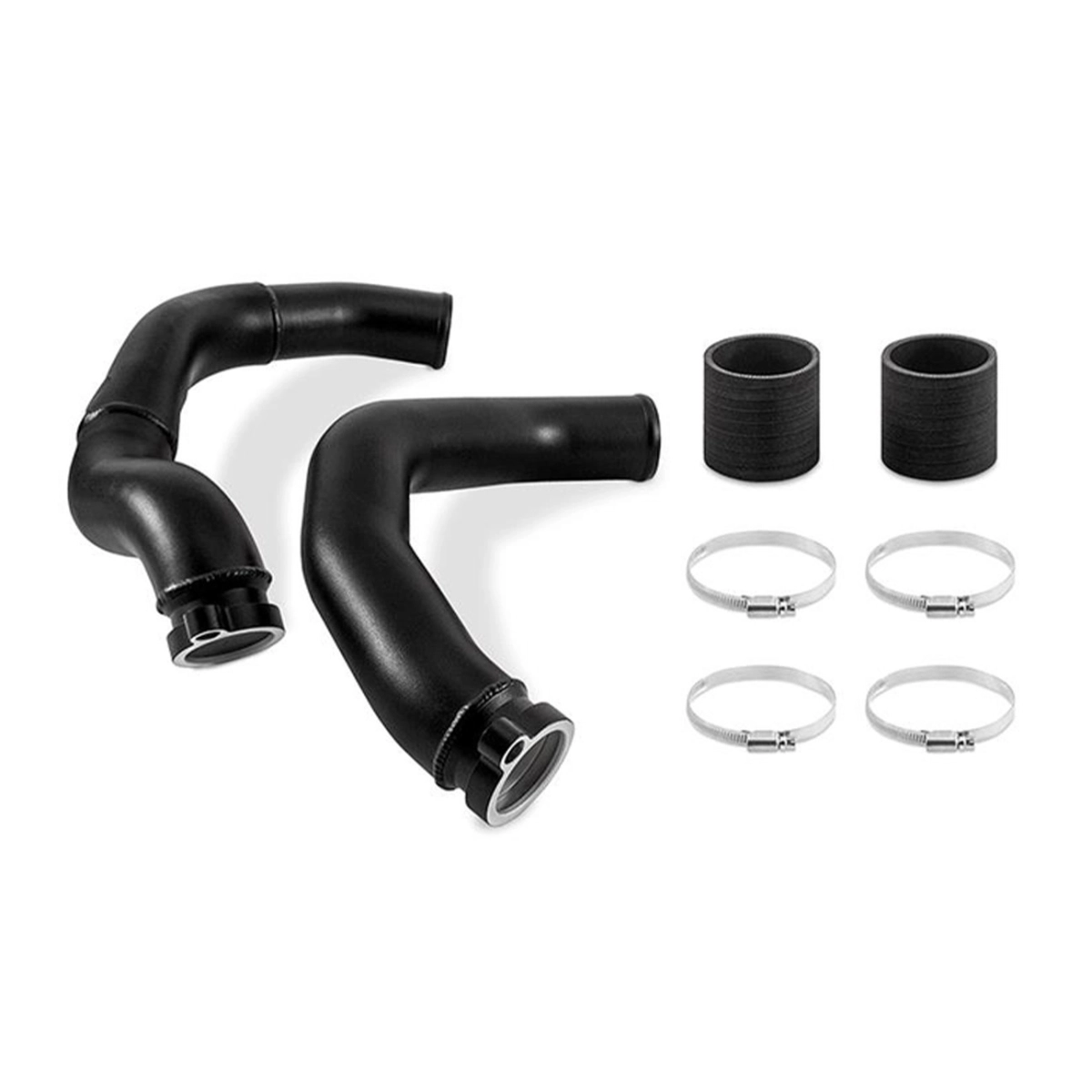 Mishimoto Bmw F80-F82 M3-M4 2015-2020 Şarj Borusu Kiti
