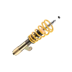ST Bmw F30 Xa Coilover