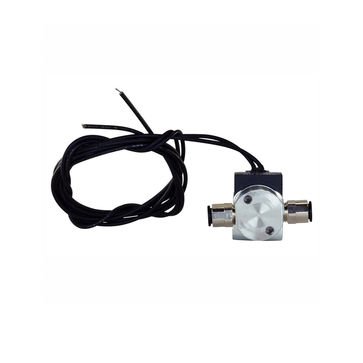 Aem Electronics 30-3326 Yüksek Akışlı WMI Selenoid