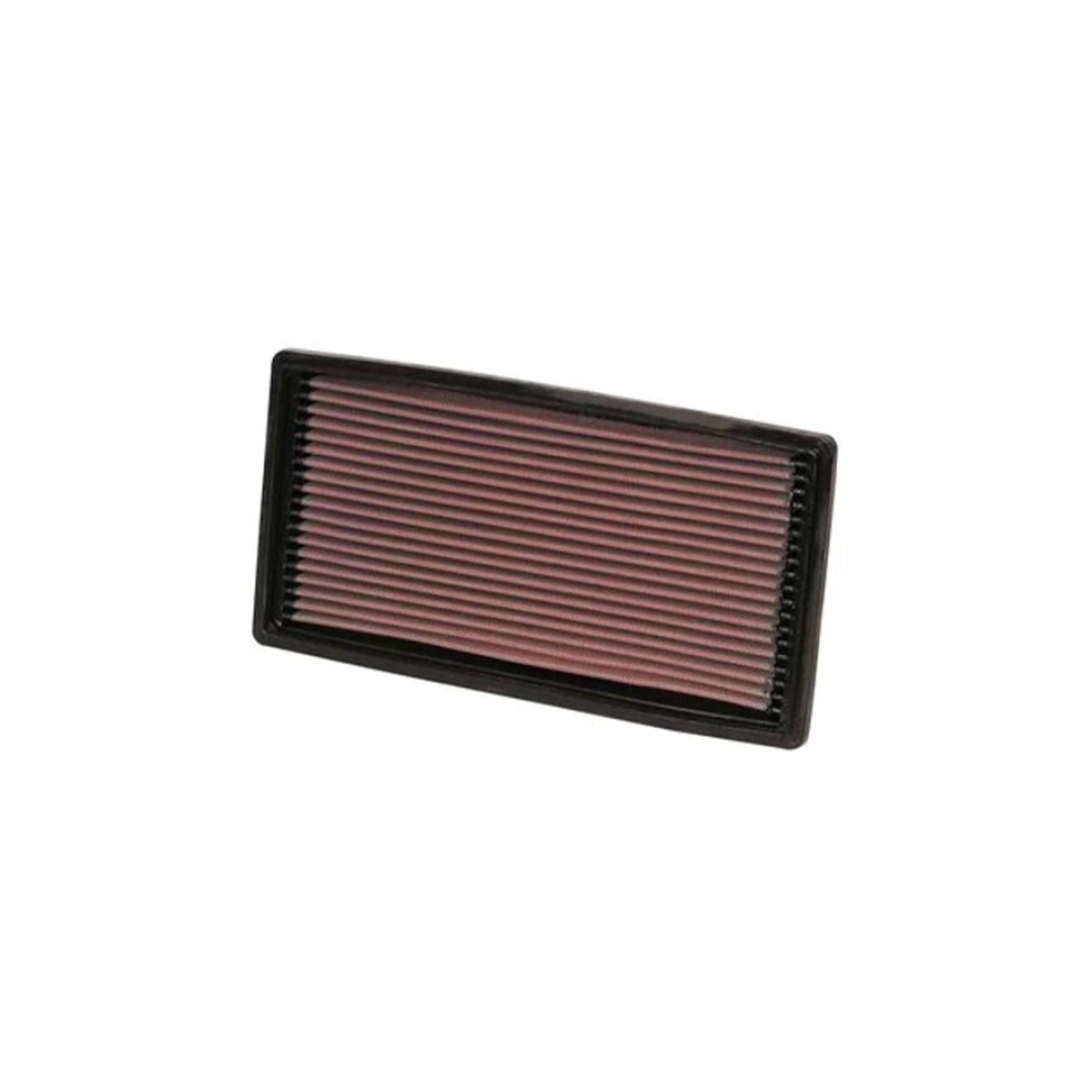 K&N KN-33-2042 Hava Filtresi