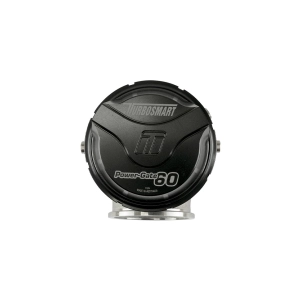 GenV PowerGate60 14psi Sleeper External Wastegate