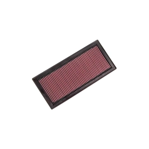 K&N KN-33-2154 Hava Filtresi