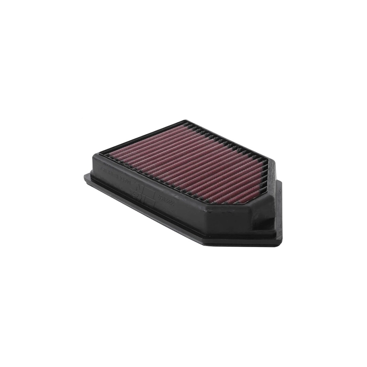 K&N KN-33-3159 Hava Filtresi