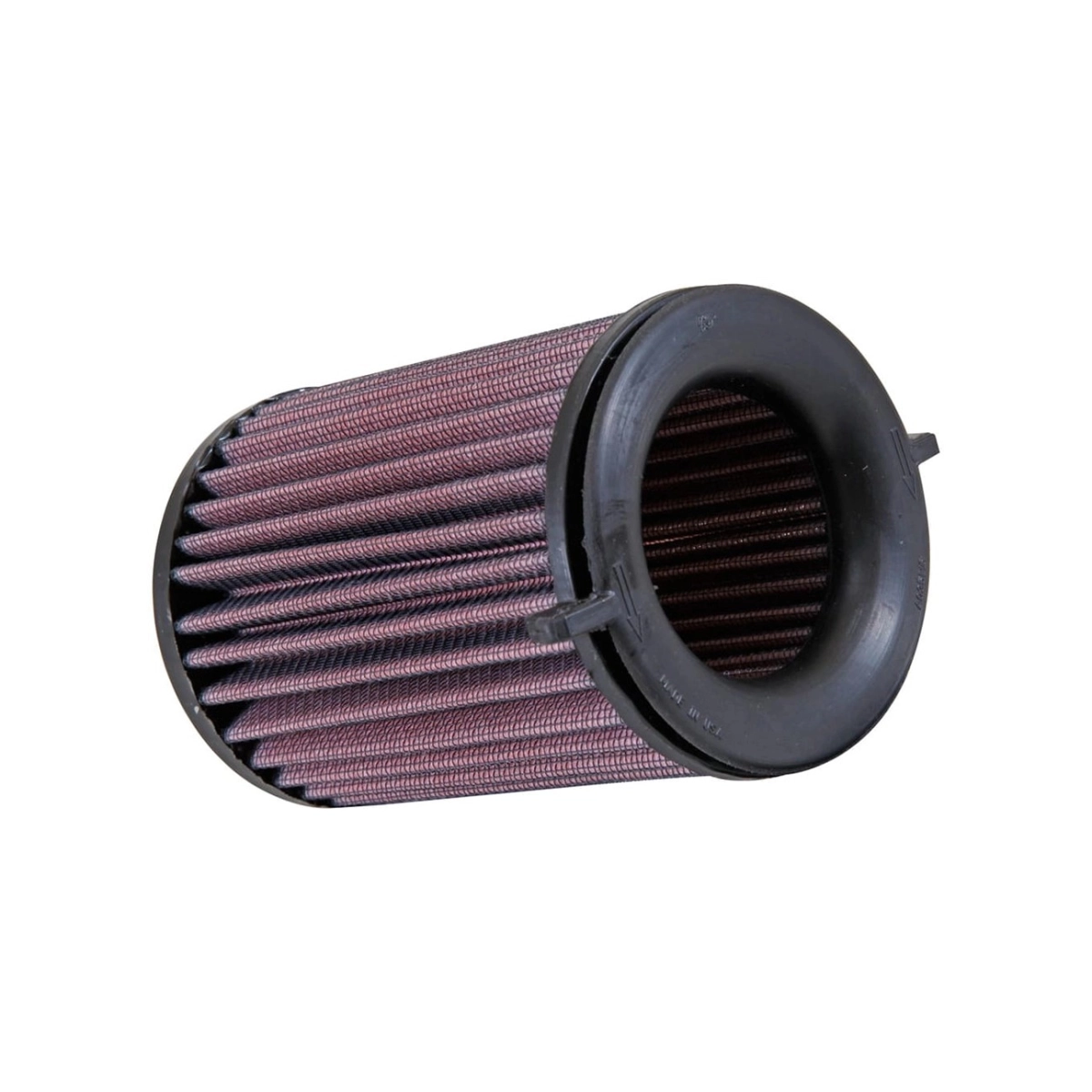 K&N DU-8015 Hava Filtresi