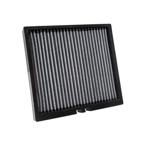 K&N VF2047 Polen Filtresi - VW, Audi, Seat, Skoda, Cupra