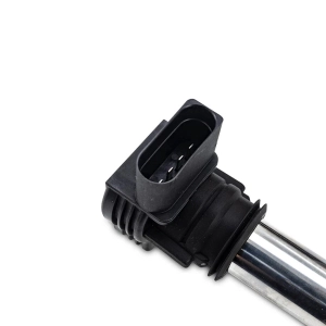 Mishimoto EA113 - EA888 Gen1 R8 Tip Ateşleme Bobini (1 Adet)