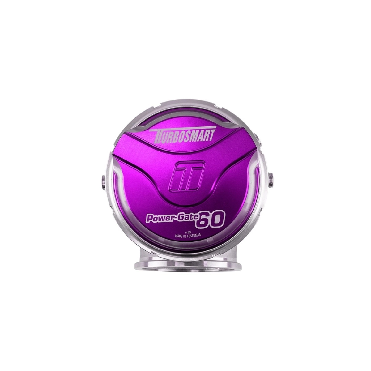 GenV PowerGate60 14psi Mor External Wastegate