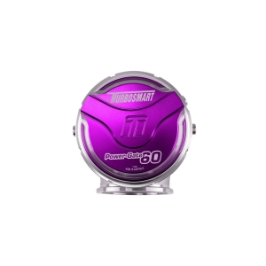 GenV PowerGate60 14psi Mor External Wastegate