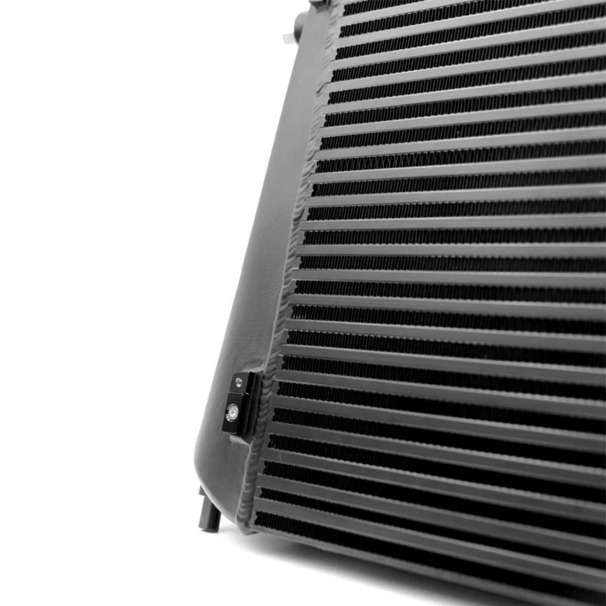 RacingLine Audi 8Y S3 - VW Golf 8R - Cupra VZ - VW Golf 8 GTI Intercooler