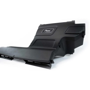 RacingLine EA888 GEN3-GEN4 R600 Hava Filtre Kiti - Temizlenebilir Pamuk Filtreli
