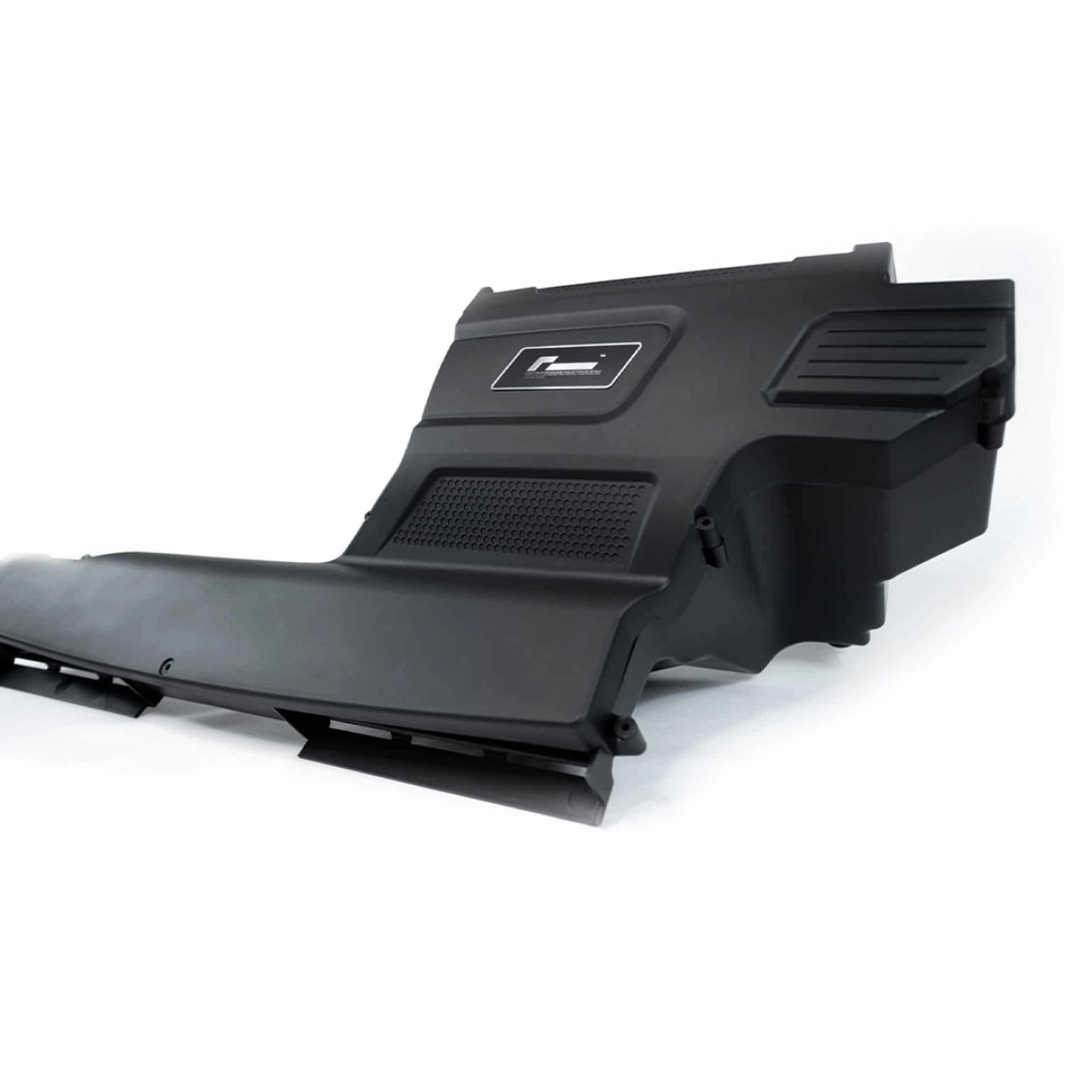 RacingLine EA888 GEN3-GEN4 R600 Hava Filtre Kiti - Temizlenebilir Pamuk Filtreli
